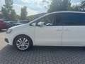 SEAT Alhambra Style Blanc - thumbnail 4