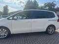 SEAT Alhambra Style Blanc - thumbnail 5