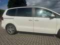 SEAT Alhambra Style Blanc - thumbnail 8