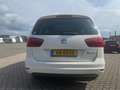 SEAT Alhambra Style Blanc - thumbnail 10
