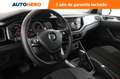 Volkswagen Polo 1.0 TSI Sport DSG 85kW Naranja - thumbnail 11