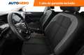 Volkswagen Polo 1.0 TSI Sport DSG 85kW Naranja - thumbnail 10