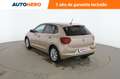 Volkswagen Polo 1.0 TSI Sport DSG 85kW Naranja - thumbnail 4