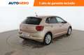 Volkswagen Polo 1.0 TSI Sport DSG 85kW Naranja - thumbnail 6