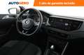 Volkswagen Polo 1.0 TSI Sport DSG 85kW Naranja - thumbnail 14