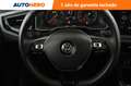 Volkswagen Polo 1.0 TSI Sport DSG 85kW Naranja - thumbnail 19
