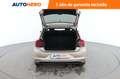 Volkswagen Polo 1.0 TSI Sport DSG 85kW Naranja - thumbnail 17