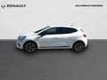 Renault Clio E-Tech 140 - 21 Intens Blanc - thumbnail 3