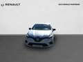 Renault Clio E-Tech 140 - 21 Intens Blanc - thumbnail 2