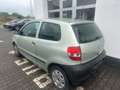 Volkswagen Fox 1.2 Klimaanlage Vert - thumbnail 7