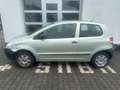 Volkswagen Fox 1.2 Klimaanlage Vert - thumbnail 4