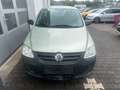 Volkswagen Fox 1.2 Klimaanlage Vert - thumbnail 9