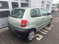 Volkswagen Fox 1.2 Klimaanlage Vert - thumbnail 5