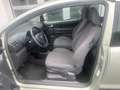 Volkswagen Fox 1.2 Klimaanlage Vert - thumbnail 10