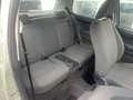 Volkswagen Fox 1.2 Klimaanlage Vert - thumbnail 14