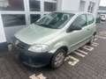 Volkswagen Fox 1.2 Klimaanlage Vert - thumbnail 6