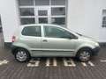 Volkswagen Fox 1.2 Klimaanlage Vert - thumbnail 3