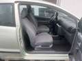 Volkswagen Fox 1.2 Klimaanlage Vert - thumbnail 11