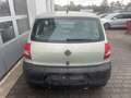 Volkswagen Fox 1.2 Klimaanlage Vert - thumbnail 8