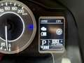 Suzuki Ignis 1.2 Smart Hybrid Select Automaat ( weinig kilomete Vert - thumbnail 7