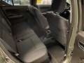 Suzuki Ignis 1.2 Smart Hybrid Select Automaat ( weinig kilomete Vert - thumbnail 15