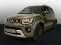 Suzuki Ignis 1.2 Smart Hybrid Select Automaat ( weinig kilomete Vert - thumbnail 1