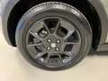 Suzuki Ignis 1.2 Smart Hybrid Select Automaat ( weinig kilomete Vert - thumbnail 22