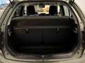 Suzuki Ignis 1.2 Smart Hybrid Select Automaat ( weinig kilomete Vert - thumbnail 18
