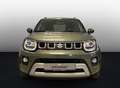 Suzuki Ignis 1.2 Smart Hybrid Select Automaat ( weinig kilomete Vert - thumbnail 20