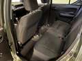 Suzuki Ignis 1.2 Smart Hybrid Select Automaat ( weinig kilomete Vert - thumbnail 14