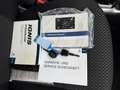 Suzuki Ignis 1.2 Smart Hybrid Select Automaat ( weinig kilomete Vert - thumbnail 21