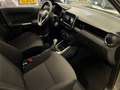 Suzuki Ignis 1.2 Smart Hybrid Select Automaat ( weinig kilomete Vert - thumbnail 5