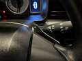 Suzuki Ignis 1.2 Smart Hybrid Select Automaat ( weinig kilomete Vert - thumbnail 9