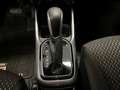 Suzuki Ignis 1.2 Smart Hybrid Select Automaat ( weinig kilomete Vert - thumbnail 13