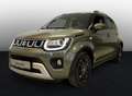 Suzuki Ignis 1.2 Smart Hybrid Select Automaat ( weinig kilomete Vert - thumbnail 2