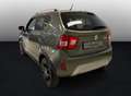 Suzuki Ignis 1.2 Smart Hybrid Select Automaat ( weinig kilomete Vert - thumbnail 16
