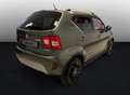 Suzuki Ignis 1.2 Smart Hybrid Select Automaat ( weinig kilomete Vert - thumbnail 17