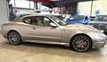 Maserati GranSport GranSport Coupé 4.2V8 *Limited Edition Package ! Grigio - thumbnail 7