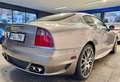 Maserati GranSport GranSport Coupé 4.2V8 *Limited Edition Package ! Grigio - thumbnail 13