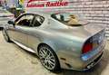 Maserati GranSport GranSport Coupé 4.2V8 *Limited Edition Package ! Grigio - thumbnail 12