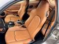 Maserati GranSport GranSport Coupé 4.2V8 *Limited Edition Package ! Grigio - thumbnail 14
