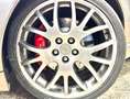 Maserati GranSport GranSport Coupé 4.2V8 *Limited Edition Package ! Grigio - thumbnail 25