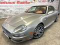 Maserati GranSport GranSport Coupé 4.2V8 *Limited Edition Package ! Grigio - thumbnail 1