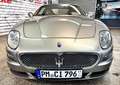 Maserati GranSport GranSport Coupé 4.2V8 *Limited Edition Package ! Grigio - thumbnail 3