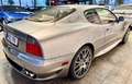 Maserati GranSport GranSport Coupé 4.2V8 *Limited Edition Package ! Grigio - thumbnail 8