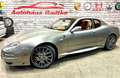 Maserati GranSport GranSport Coupé 4.2V8 *Limited Edition Package ! Grigio - thumbnail 5