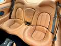 Maserati GranSport GranSport Coupé 4.2V8 *Limited Edition Package ! Grigio - thumbnail 21
