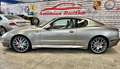 Maserati GranSport GranSport Coupé 4.2V8 *Limited Edition Package ! Grigio - thumbnail 6