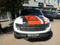 Ford F150 RAPTOR SVT 6.2 V8 4x4 BE-ZULASSUNG LPG 20" Weiß - thumbnail 3