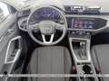 Audi Q3 35 2.0 tdi business advanced s-tronic Grigio - thumbnail 7